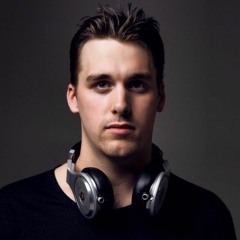 DJ Bad Luck
