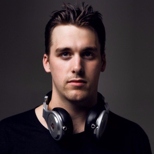 Hitchuwithdat Internet (Live in NYC Snip)