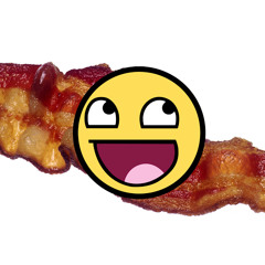 RespectTheBacon more
