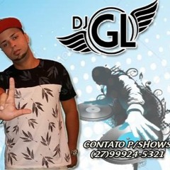 GL DJ Original