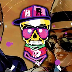 Bandit Records