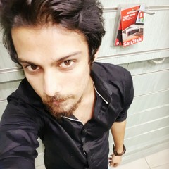 hani athash