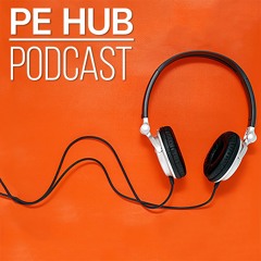 The PE HUB Podcast 999787