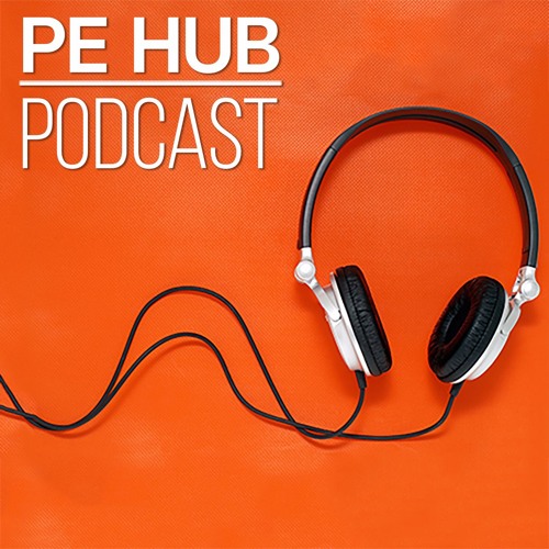 The PE HUB Podcast 999787’s avatar
