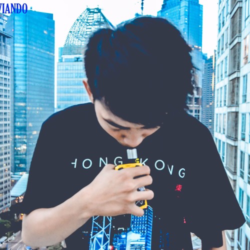 MuraD And Dawn Andromeda AL Remix