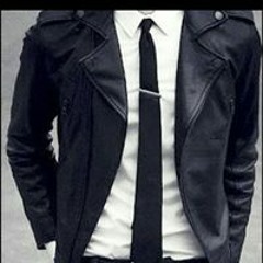 وليد الطياري