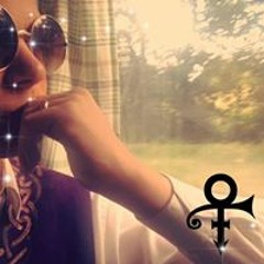 JBOOGIE