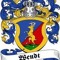 Luki