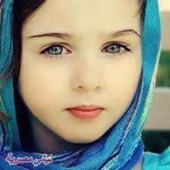 نعمة طارق