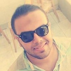 اكرم بقوم