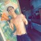 jhony cash