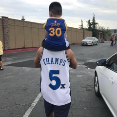 Richard Dizon Aquino Jr.