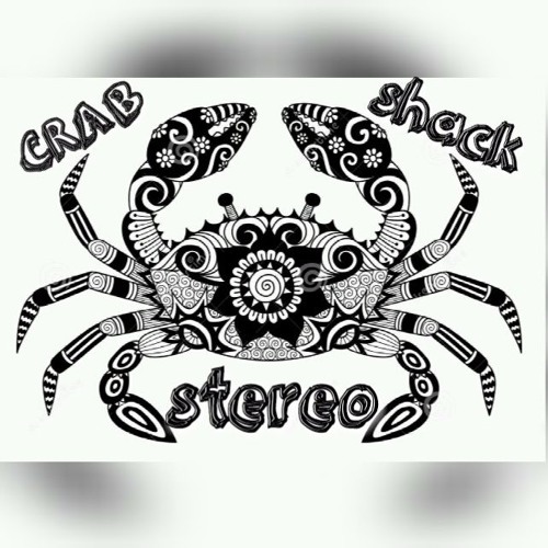 Crab Shack Stereo’s avatar