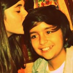 Carlos Rodrigues da Cruz