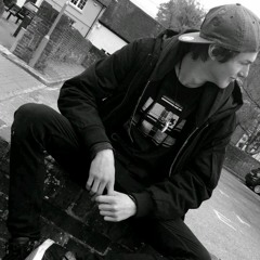Macky Gee Mix