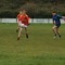 Tom Henaghan
