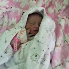 Ruqayah Emad Meky