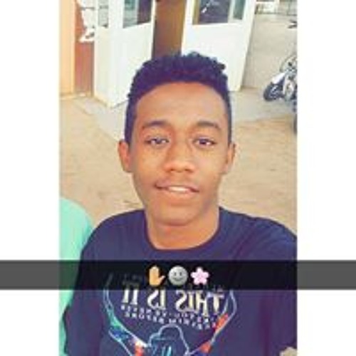 احمد فتح الله(البندول)-في عينيها عالم تاني❤😭