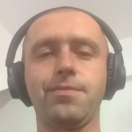 Dayan Bosque Božić’s avatar