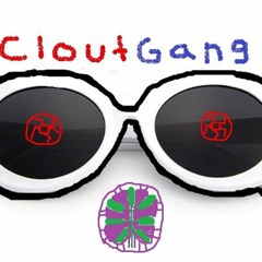 Clout Gang Promo