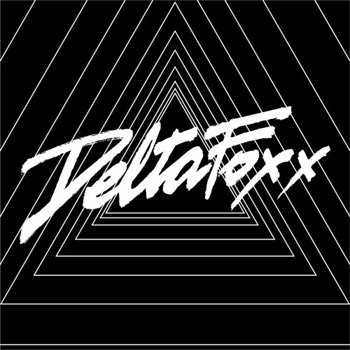 DeltaFoxx’s avatar