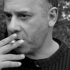 Rati Kartvelishvili