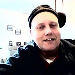 Tony Carmack