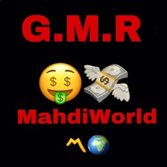 GMR MUSIC