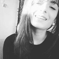 Manon
