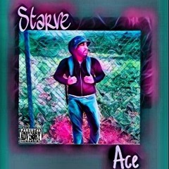 itsyoungace