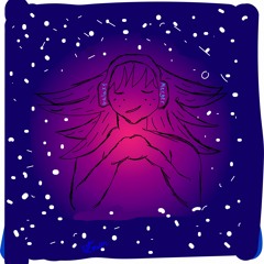 Galaxy Merger