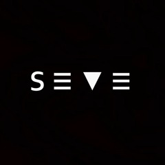 Seve