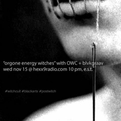 Ơrgoné e̕nergy ͏wit͝c̡hes̛