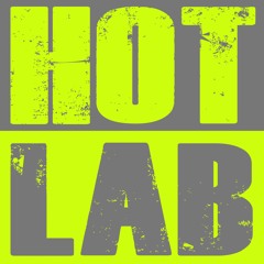 MISS CHANNA - HAUNTED TOILET