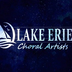 Erie Renaissance Singers Set Me As A Seal Clausen