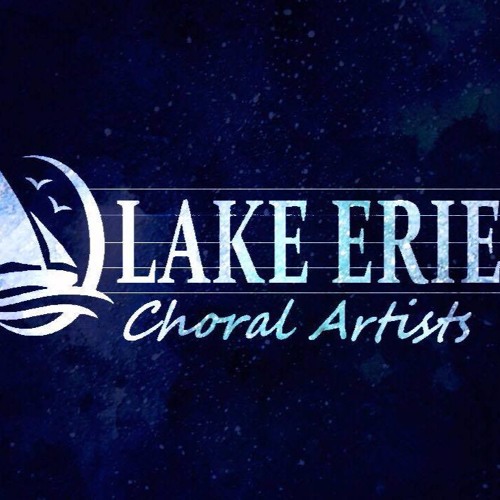 Erie Renaissance Singers Set Me As A Seal Clausen