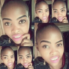 Malibongwe Tshabalala