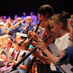 Musikskolan Lidköping