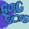 Boog Toons