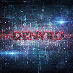 denyro Channel