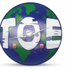 Take Over Entertainment