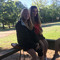Kenzie_beast _blake_