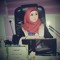 Hind Kamil