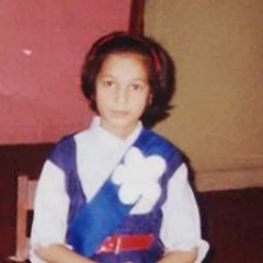 Rida Zahra