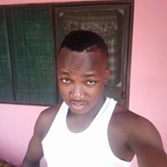 Swick Kwesi Darlington