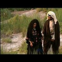 نمر بن عدوان