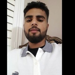 Harman Gill98