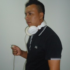 Dj Alex Beat Oficial