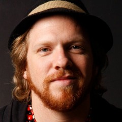 Felipe Andres Echavarria