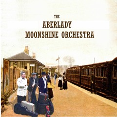 Aberlady Moonshine Orchestra